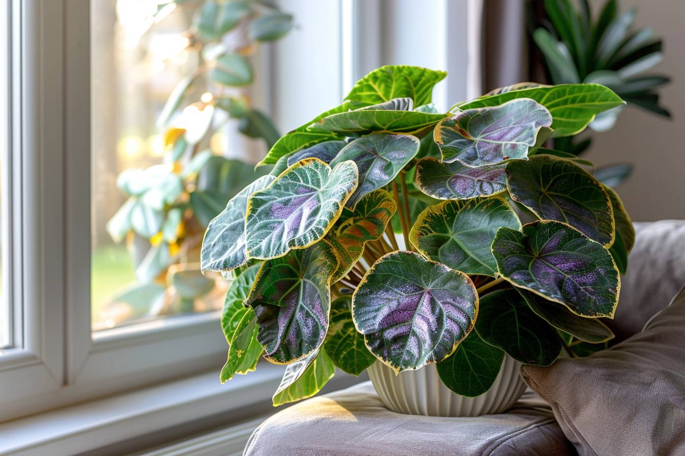 Comment choisir les plantes adaptées à votre environnement ?