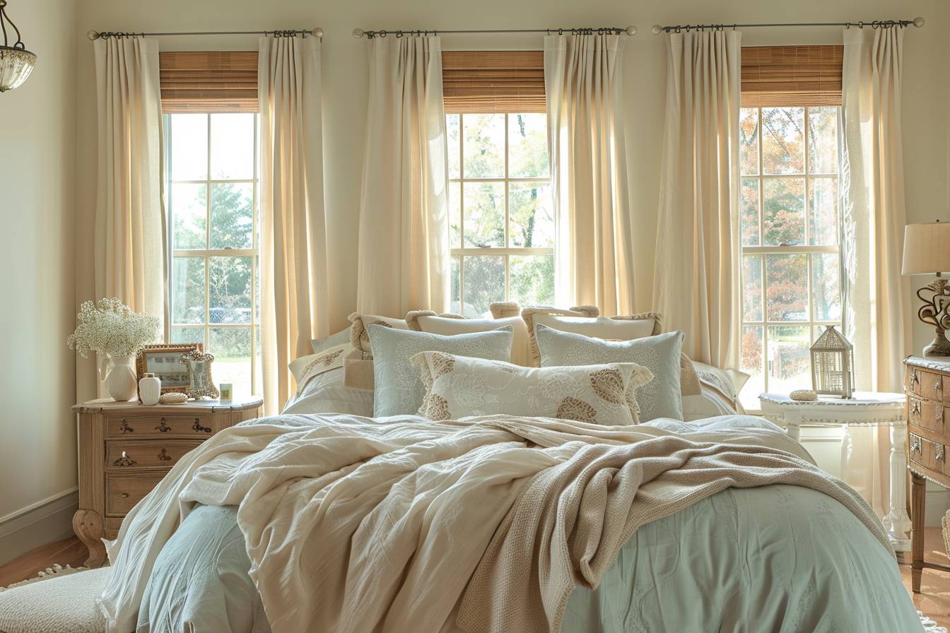 Comment l&rsquo;aération et l&rsquo;entretien aident-ils à réduire l&rsquo;humidité ?