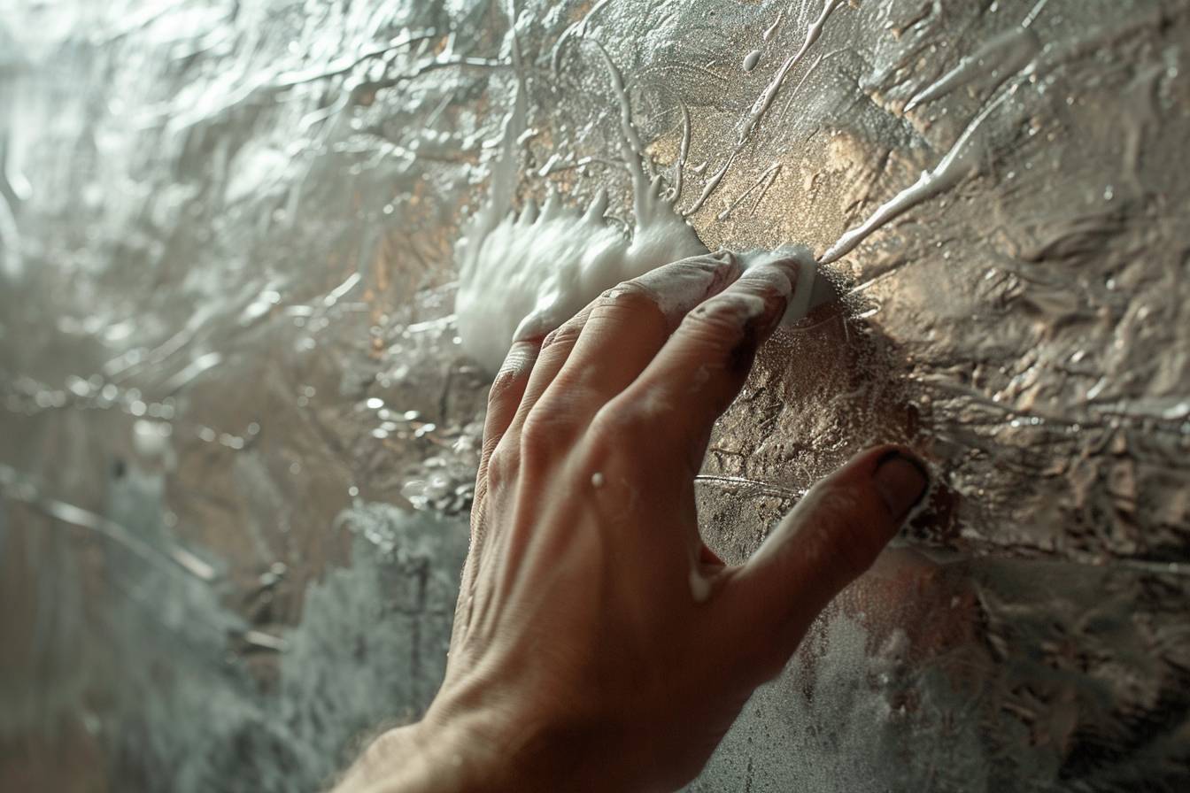 Comment l&rsquo;étanchéité des murs peut-elle aider à réduire l&rsquo;humidité ?