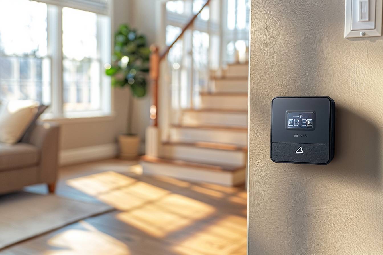 Comment l&rsquo;humidité affecte-t-elle la durabilité des matériaux de construction ?