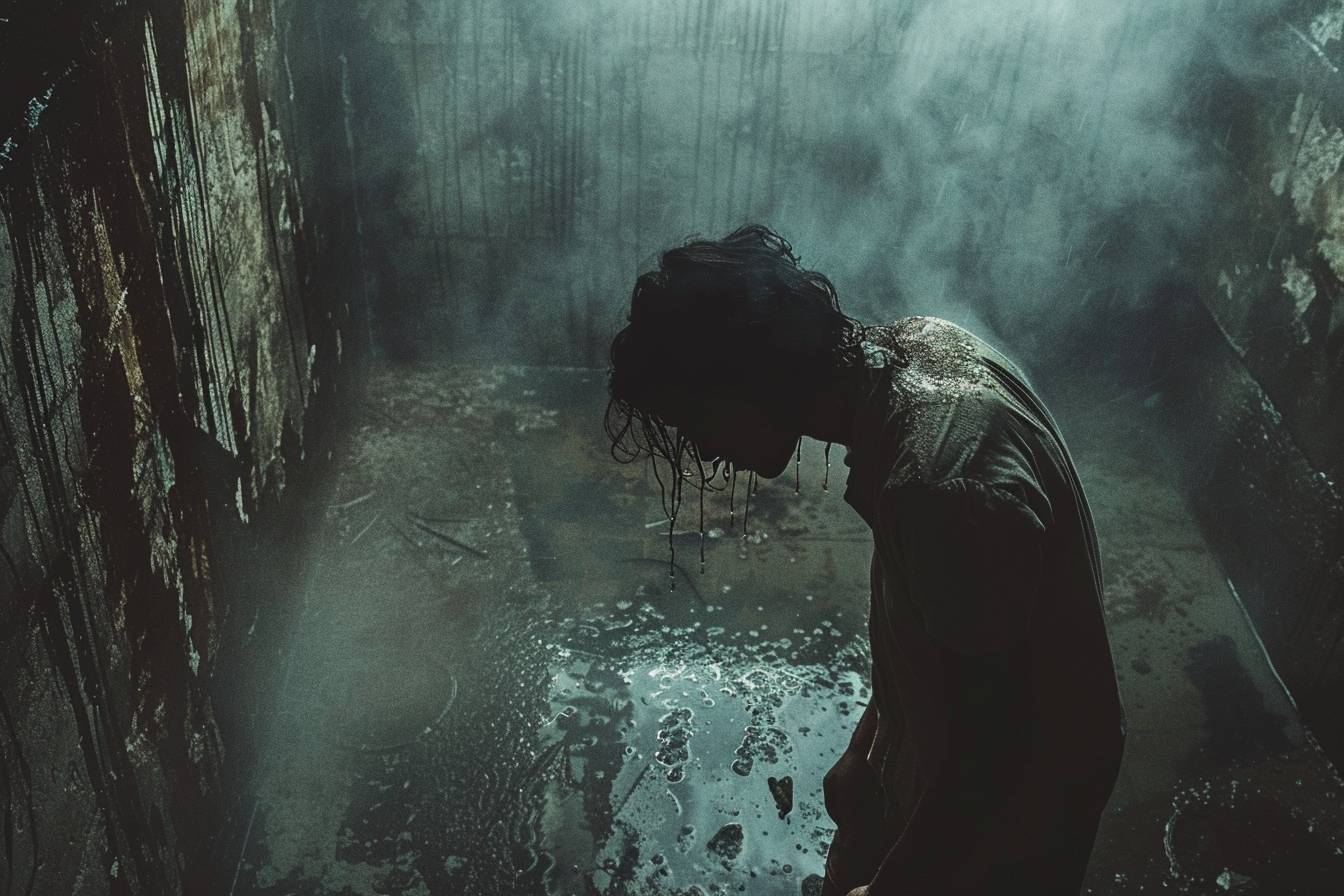 Comment l&rsquo;humidité affecte-t-elle la santé pulmonaire ?