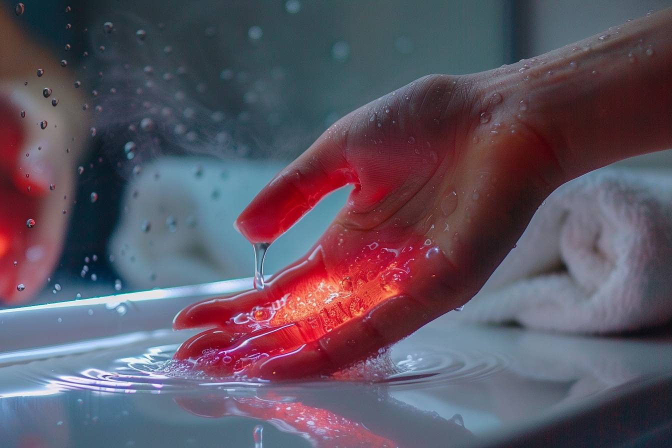 Comment l&rsquo;humidité affecte-t-elle le système immunitaire ?