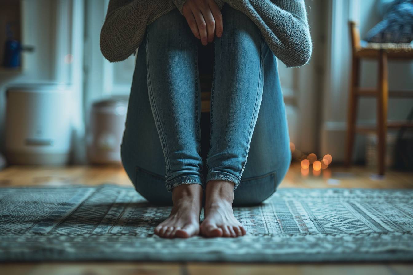 Comment l&rsquo;humidité affecte-t-elle les douleurs articulaires ?