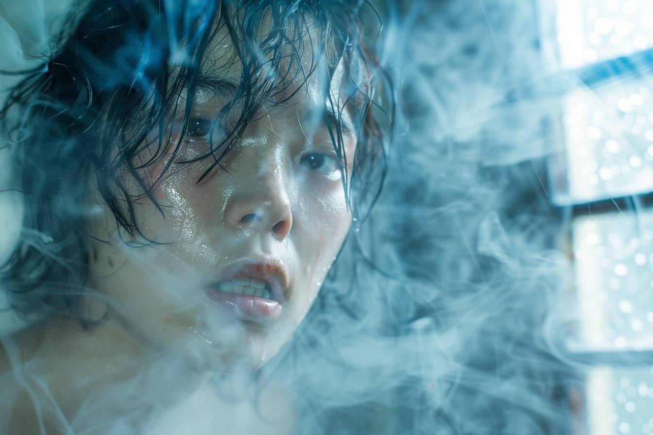 Comment l&rsquo;humidité affecte-t-elle les maladies respiratoires