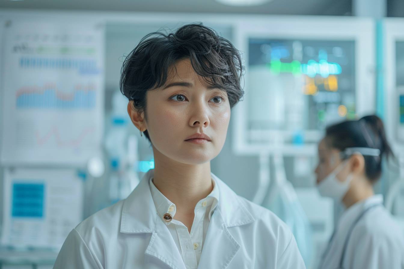 Comment l&rsquo;humidité peut-elle être gérée efficacement pour protéger la santé ?