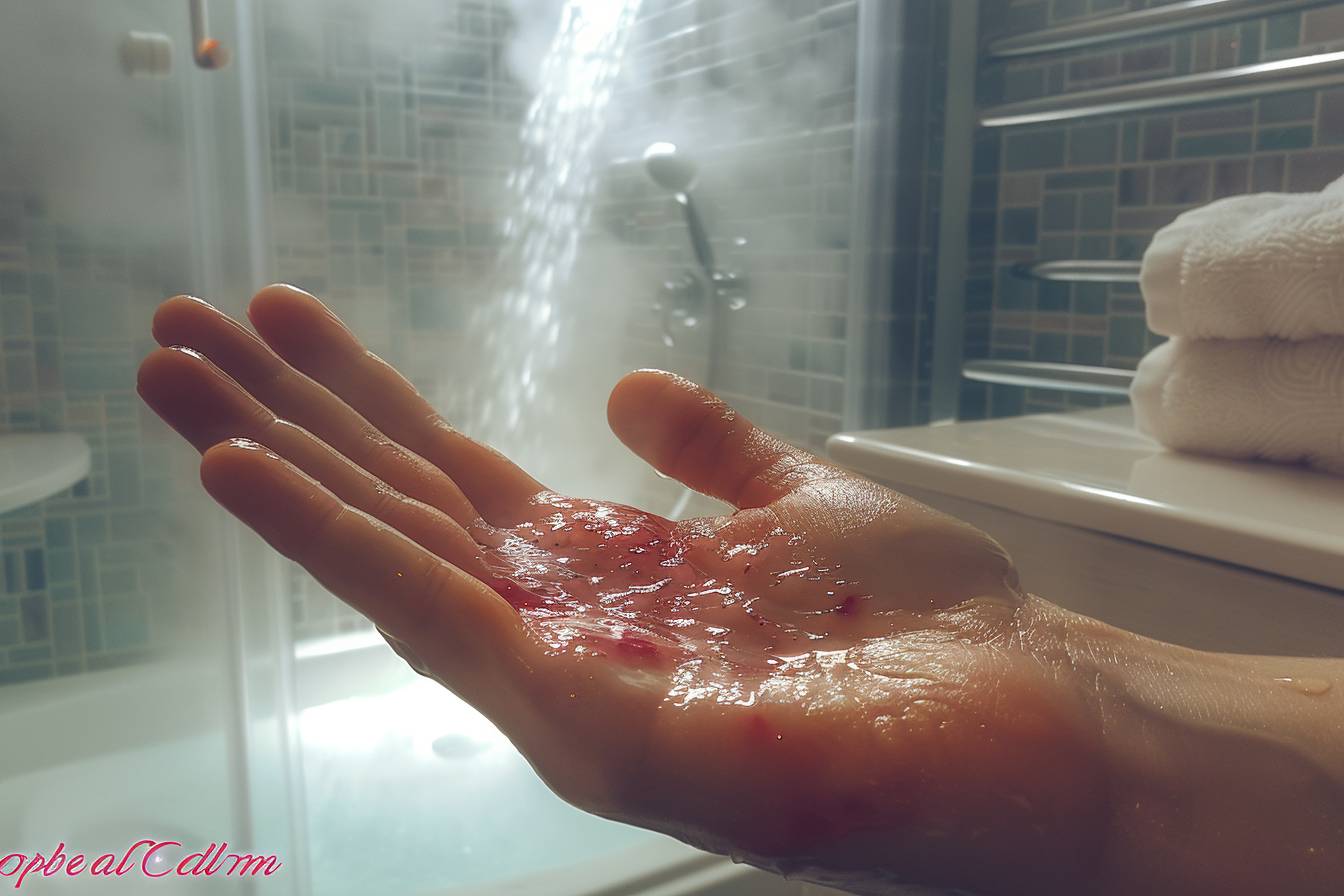 Comment l&rsquo;humidité peut-elle être maîtrisée efficacement ?