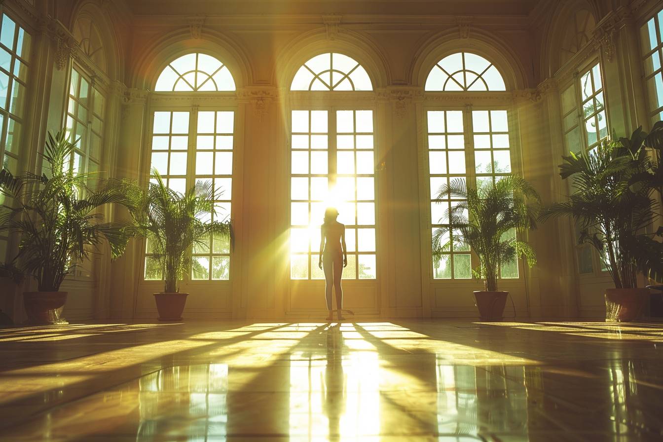 Comment la ventilation améliore-t-elle la qualité de l&rsquo;air intérieur ?