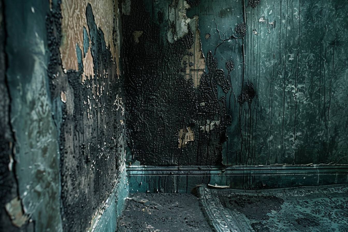 Comment prévenir la prolifération des moisissures ?