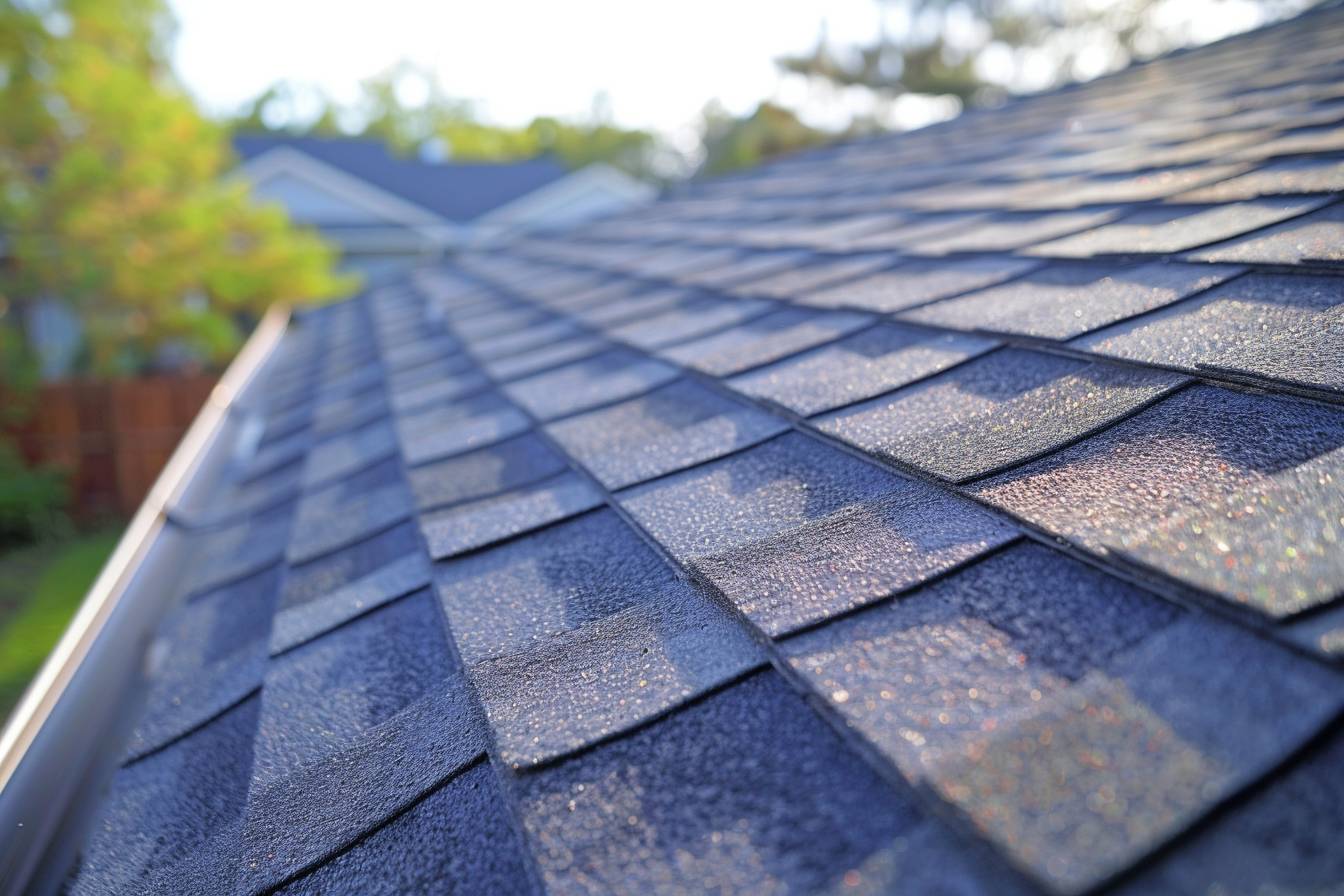 Comment prévenir les infiltrations d&rsquo;eau par le toit ?