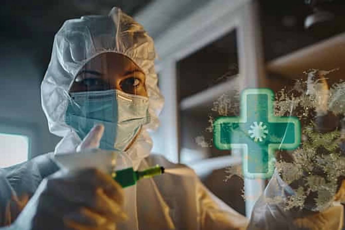 Comment réduire les risques d&rsquo;allergies en optimisant l&rsquo;isolation ?