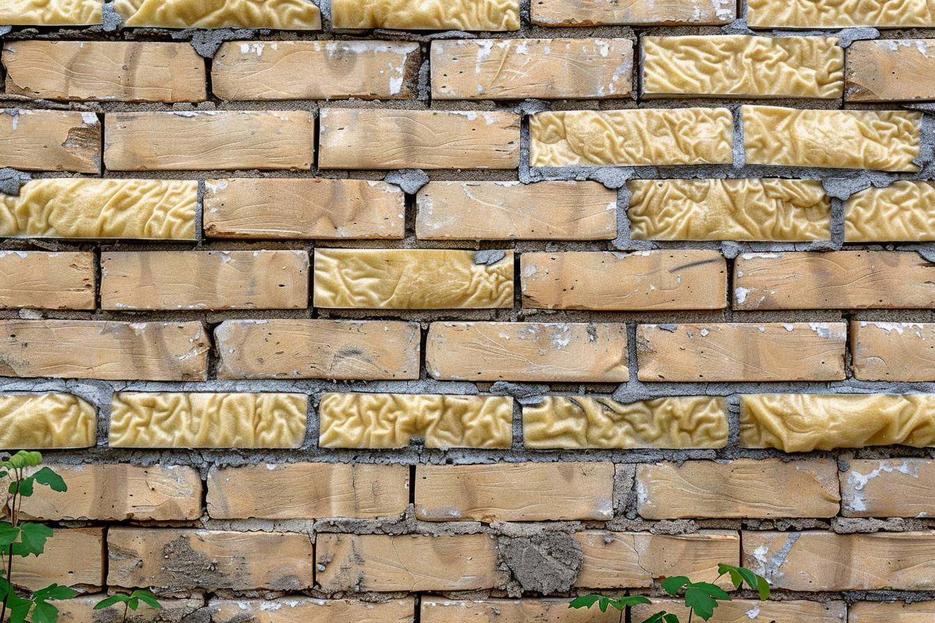 Faut-il isoler les murs extérieurs pour prévenir l’humidité