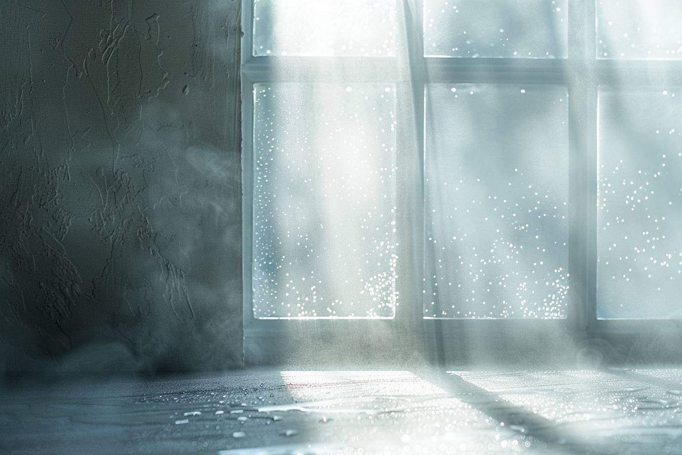 Impact de l’humidité sur la structure de votre maison Impact de l’humidité sur la structure de votre maison