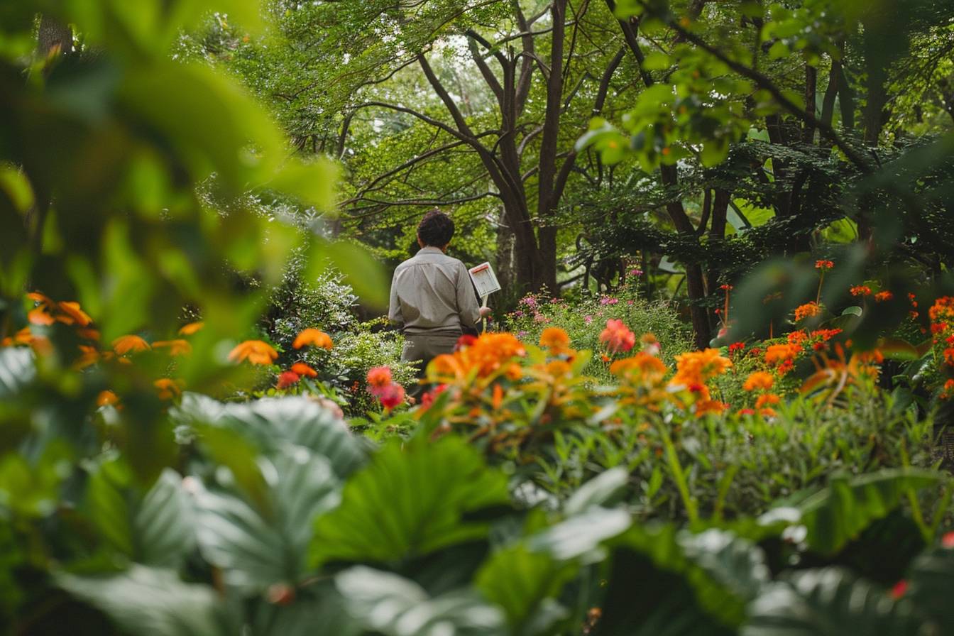 L&rsquo;humidité peut-elle influencer le développement de cancers ?
