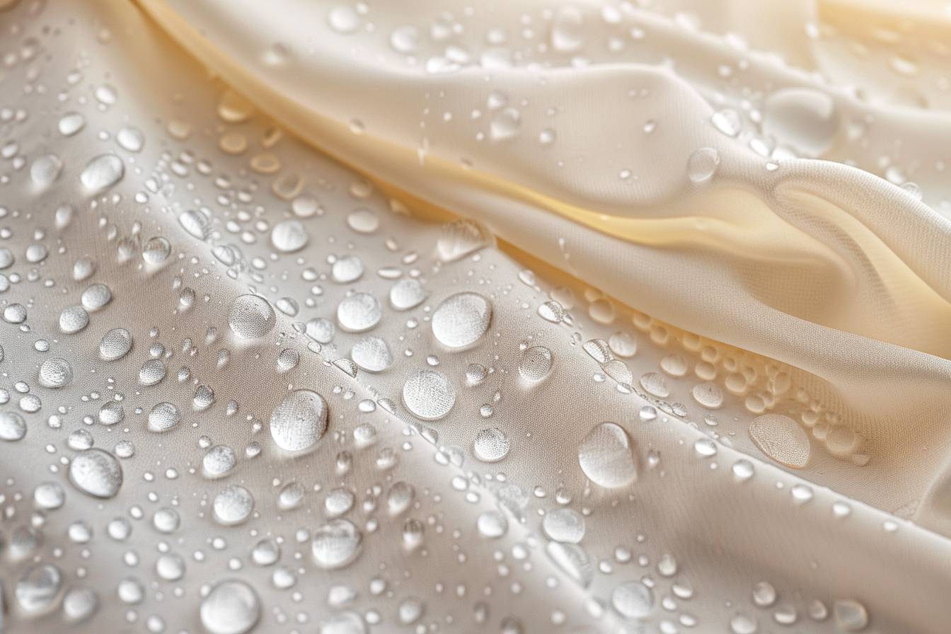 Les matériaux hypoallergéniques peuvent-ils vraiment prévenir les irritations cutanées ?