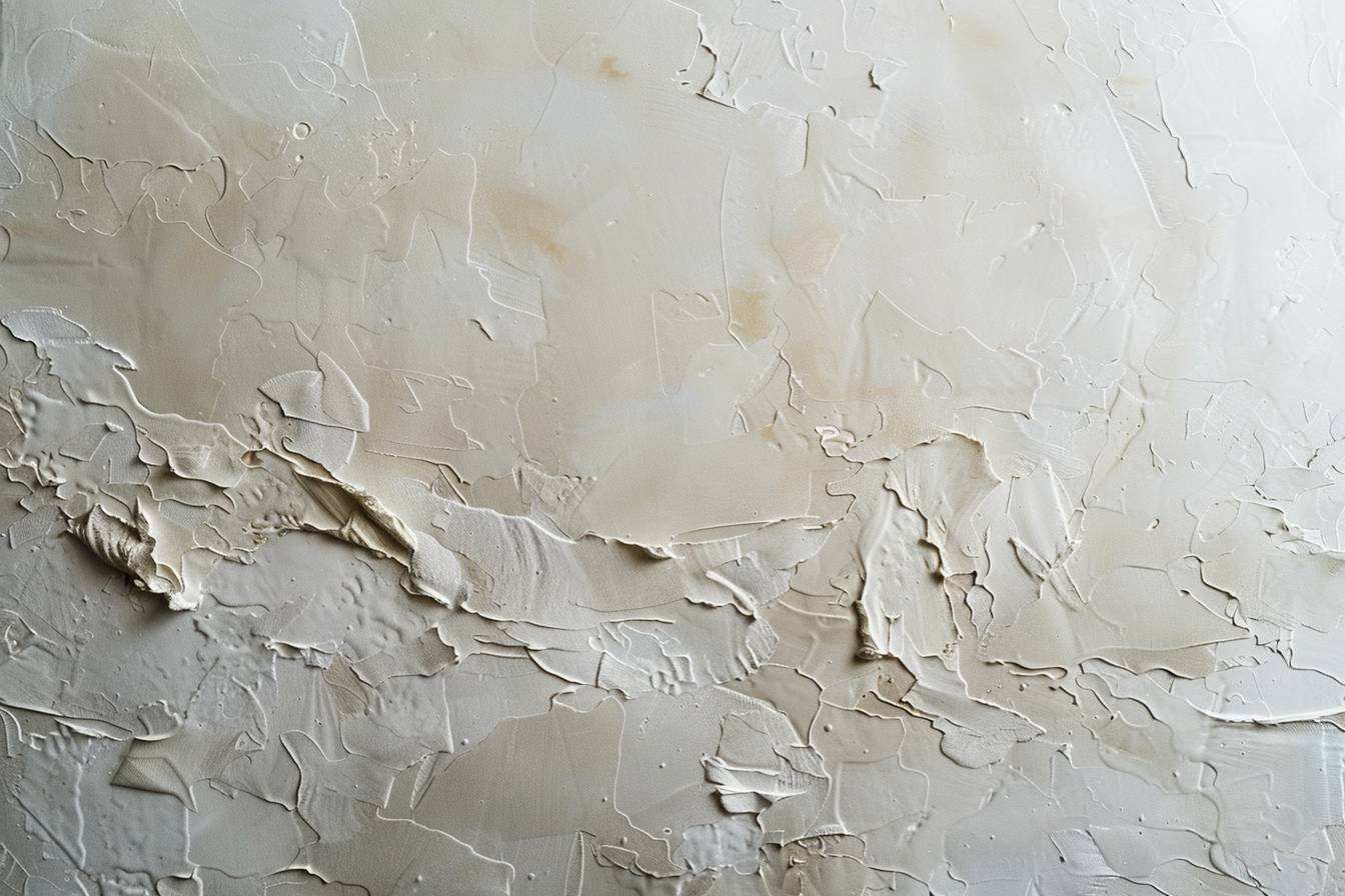 Les peintures anti-humidité peuvent-elles prévenir la condensation ?