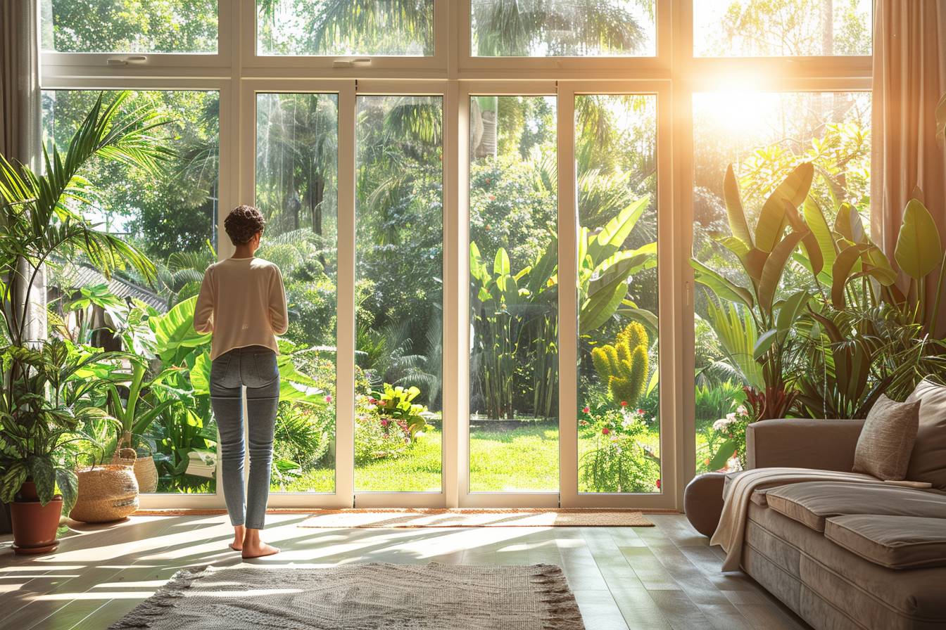 Les problèmes respiratoires liés à l&rsquo;humidité sont-ils réversibles
