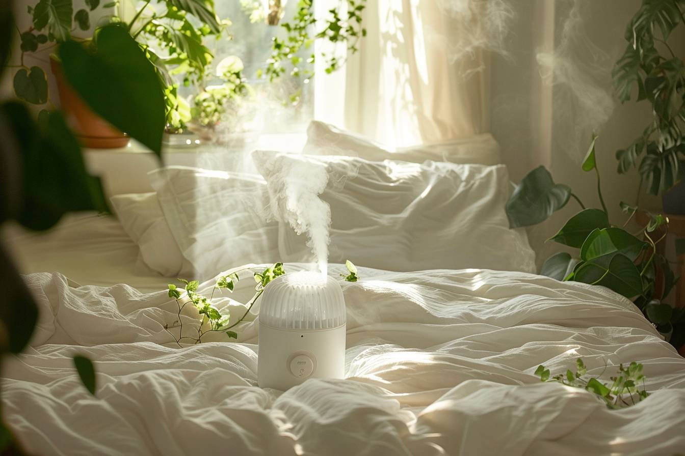 Peut-on prévenir efficacement les allergies liées à l&rsquo;humidité ?