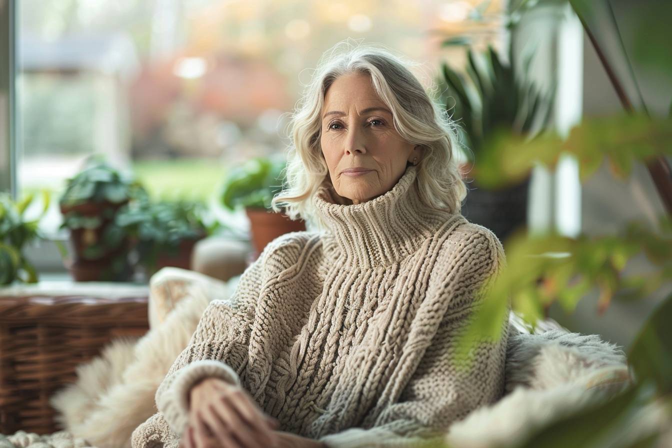 Pourquoi l&rsquo;humidité est-elle souvent sous-estimée dans les habitations ?