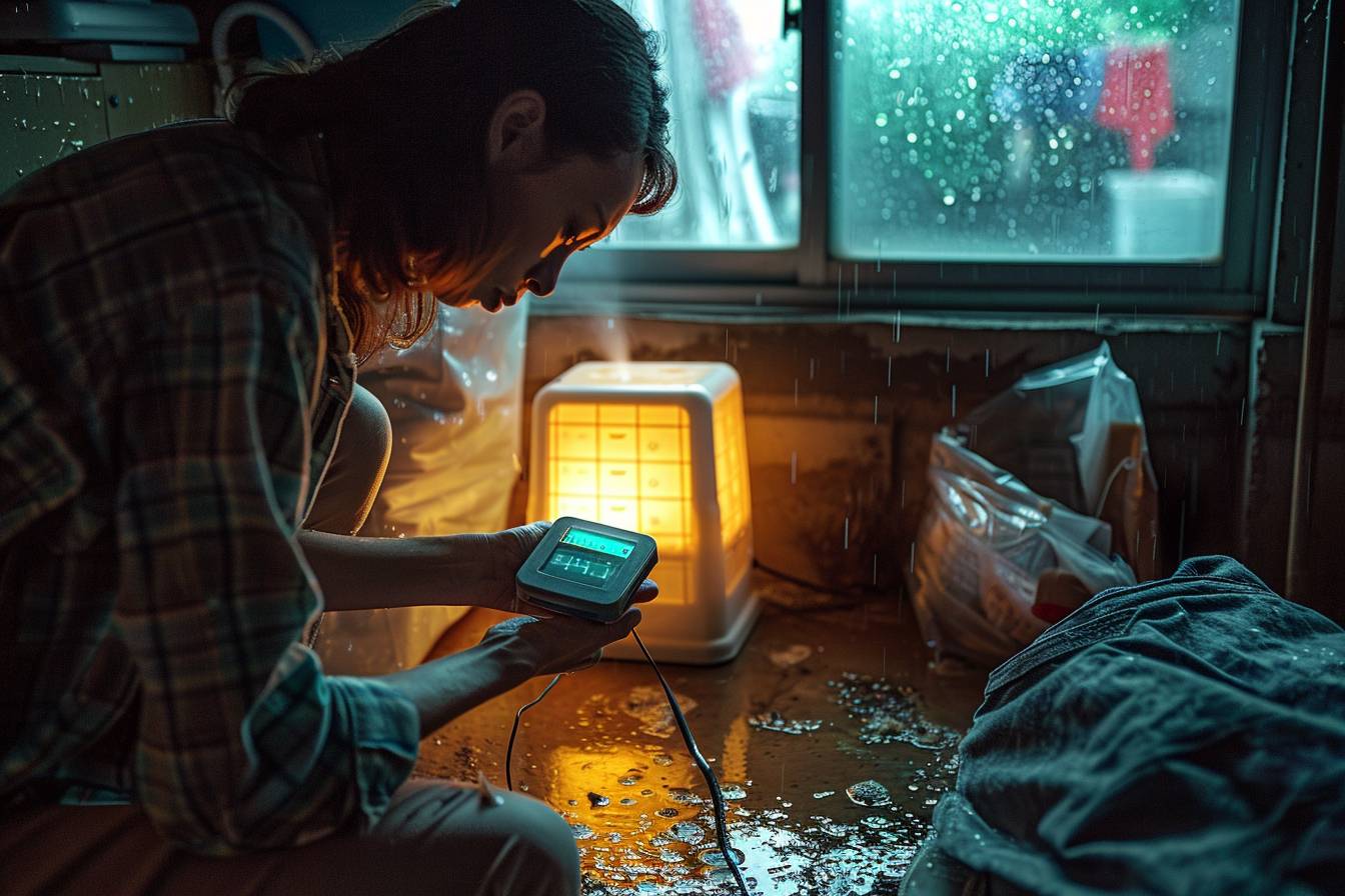 Quand envisager des travaux supplémentaires ?