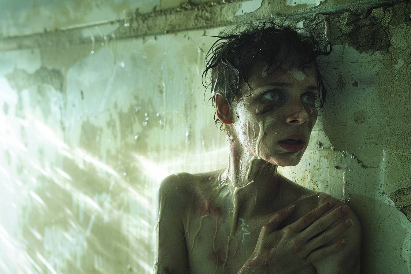 Quel est l&rsquo;impact de l&rsquo;humidité sur la santé à long terme ?