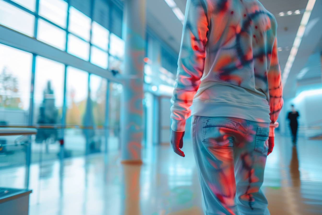 Quel est le rôle de l&rsquo;humidité dans l&rsquo;aggravation des symptômes ?