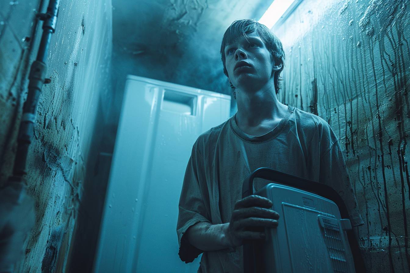 Quelles mesures de prévention adopter face à l&rsquo;humidité ?