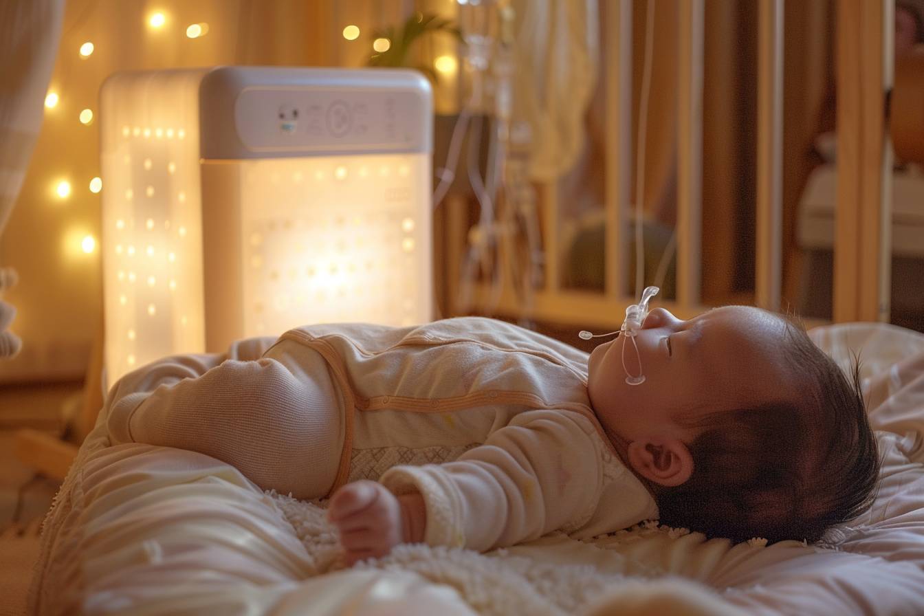 Quelles mesures de prévention et de traitement sont recommandées ?