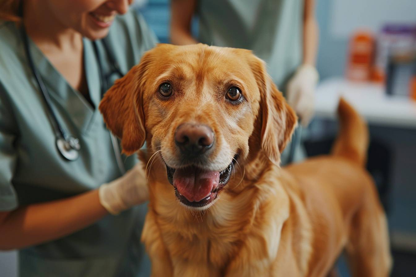 Quelles mesures prendre pour garantir la santé animale dans un environnement humide ?
