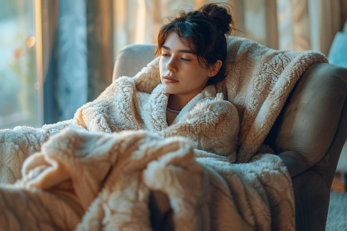 Quelles mesures prendre pour minimiser les effets de l&rsquo;humidité sur la santé ?