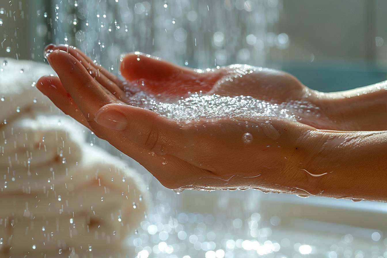 Quelles solutions pour prévenir les infections cutanées liées à l&rsquo;humidité ?