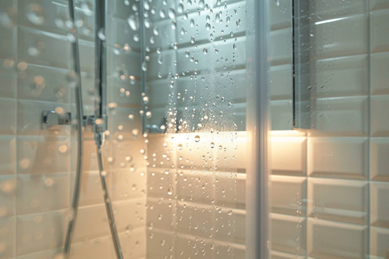 Quelles solutions pour traiter efficacement l&rsquo;humidité ?