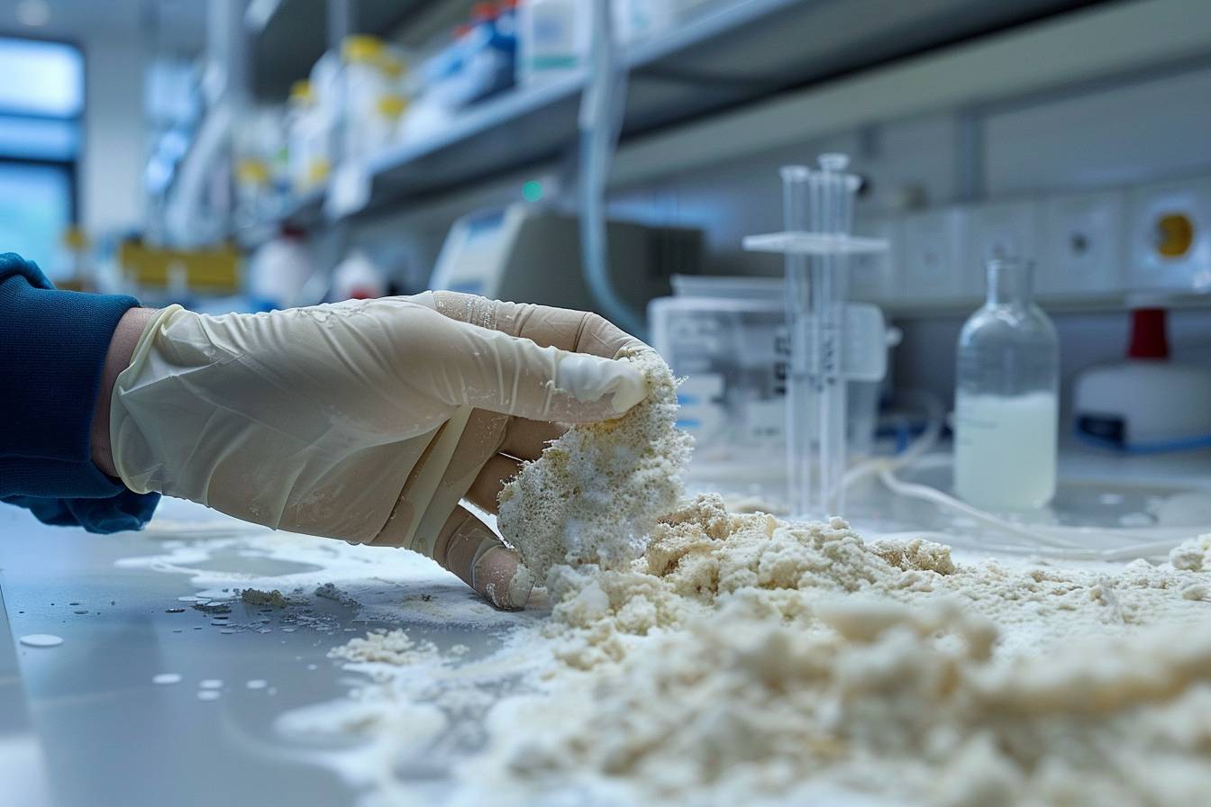 Quelles sont les personnes à risque face aux moisissures ?