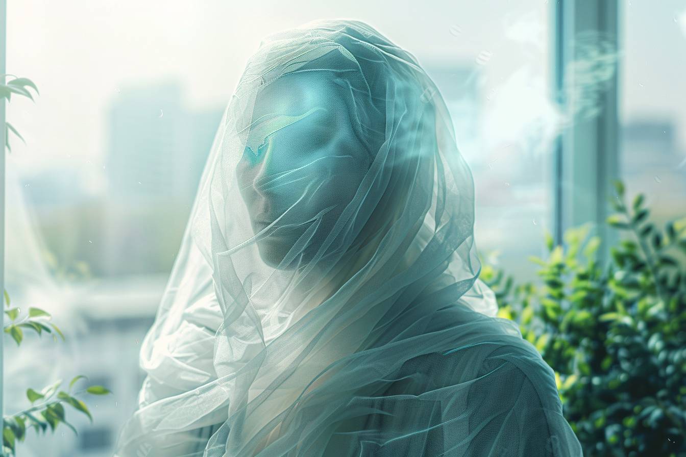 Quelles sont les pistes pour atténuer l&rsquo;impact de l&rsquo;humidité ?