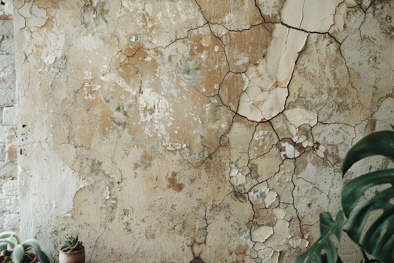 Quels conseils pour un entretien optimal des murs mitoyens ?