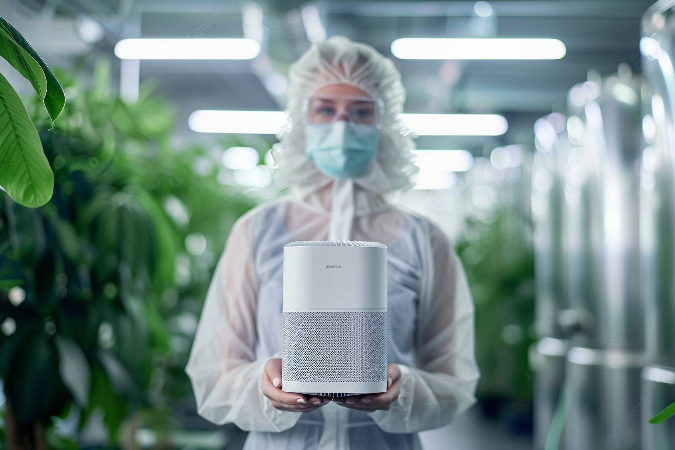 Quels impacts les moisissures ont-elles sur la santé et l&rsquo;environnement ?