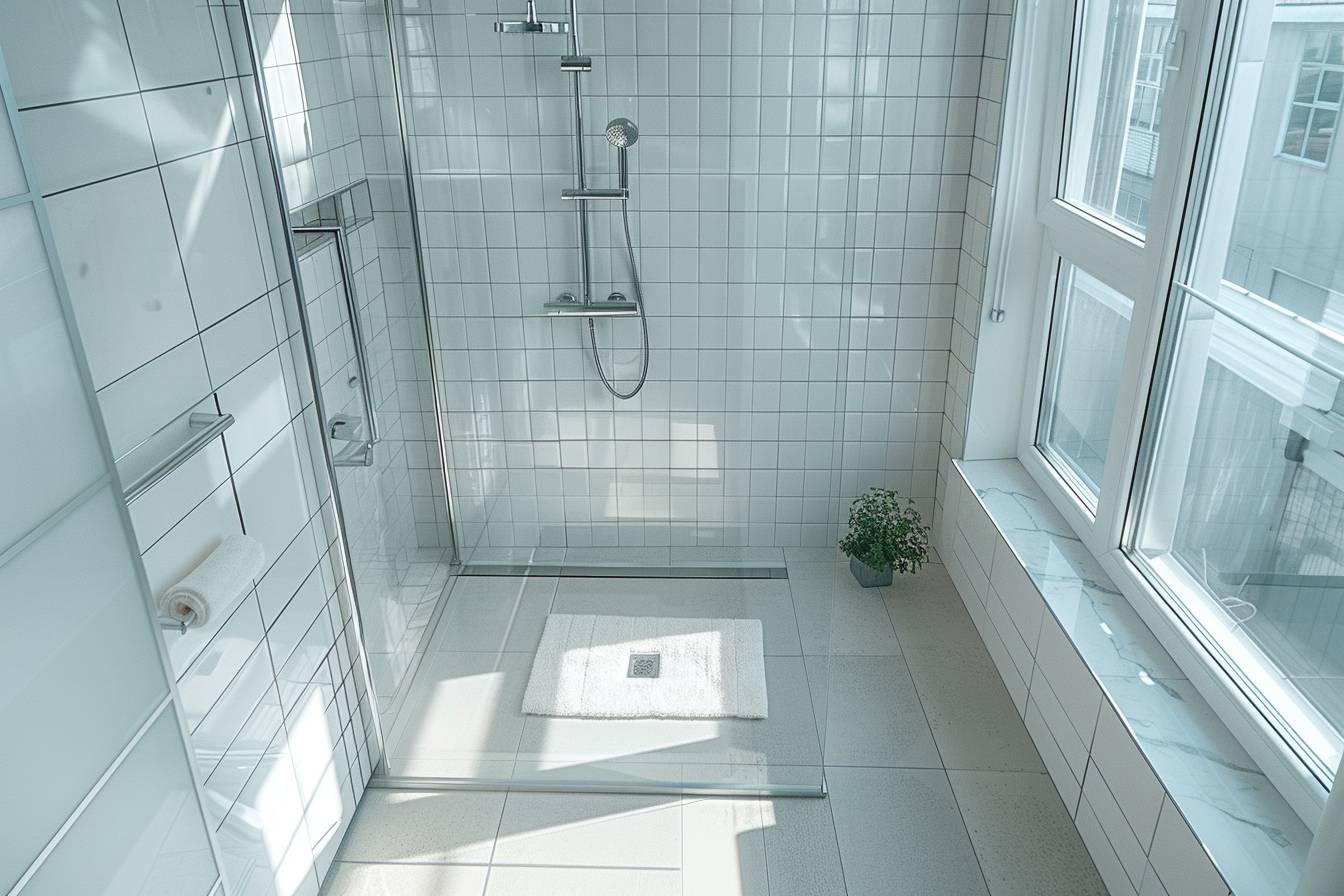 Quels matériaux offrent une durabilité accrue face à l&rsquo;humidité ?