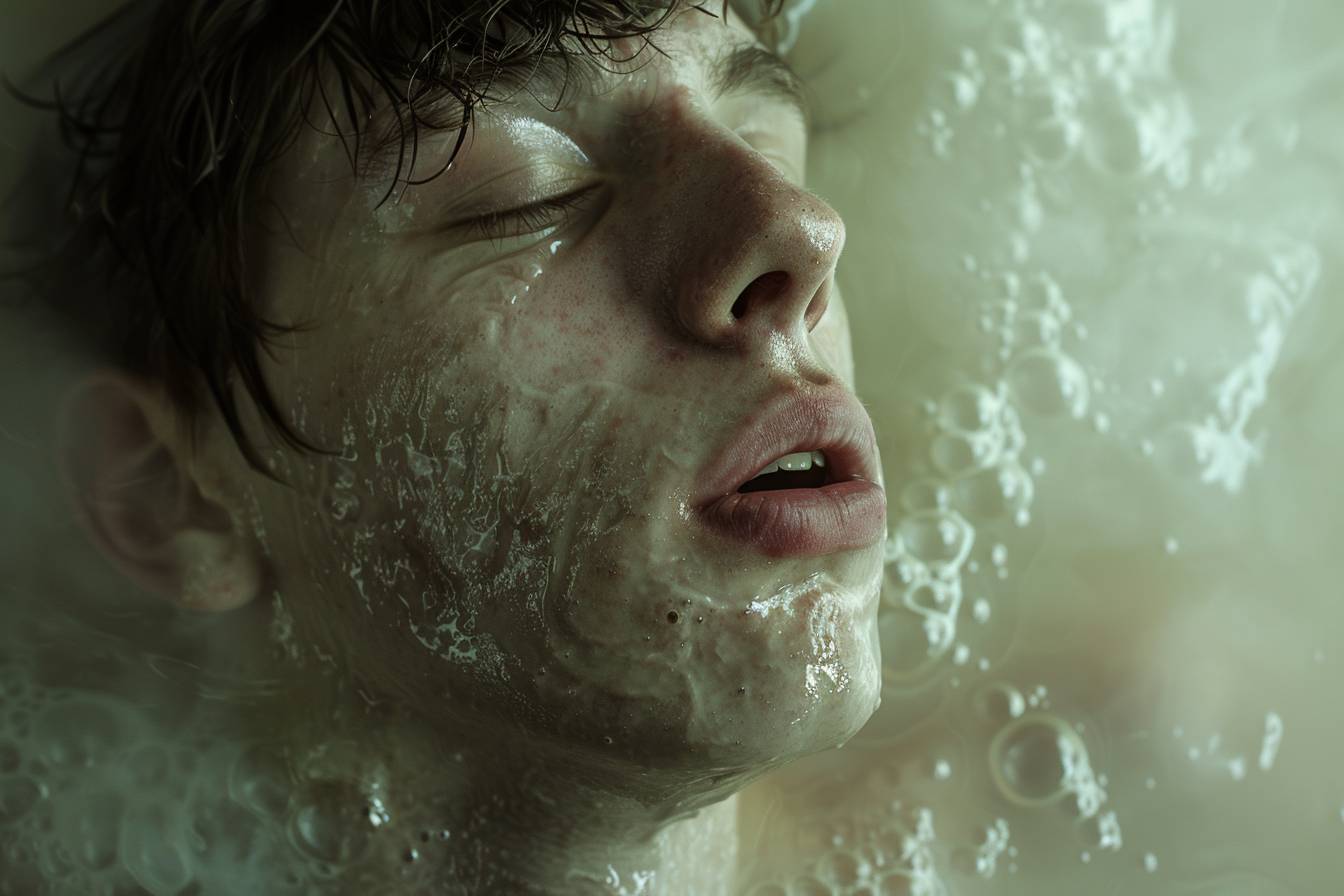 Quels risques encourus par une exposition prolongée à l&rsquo;humidité ?