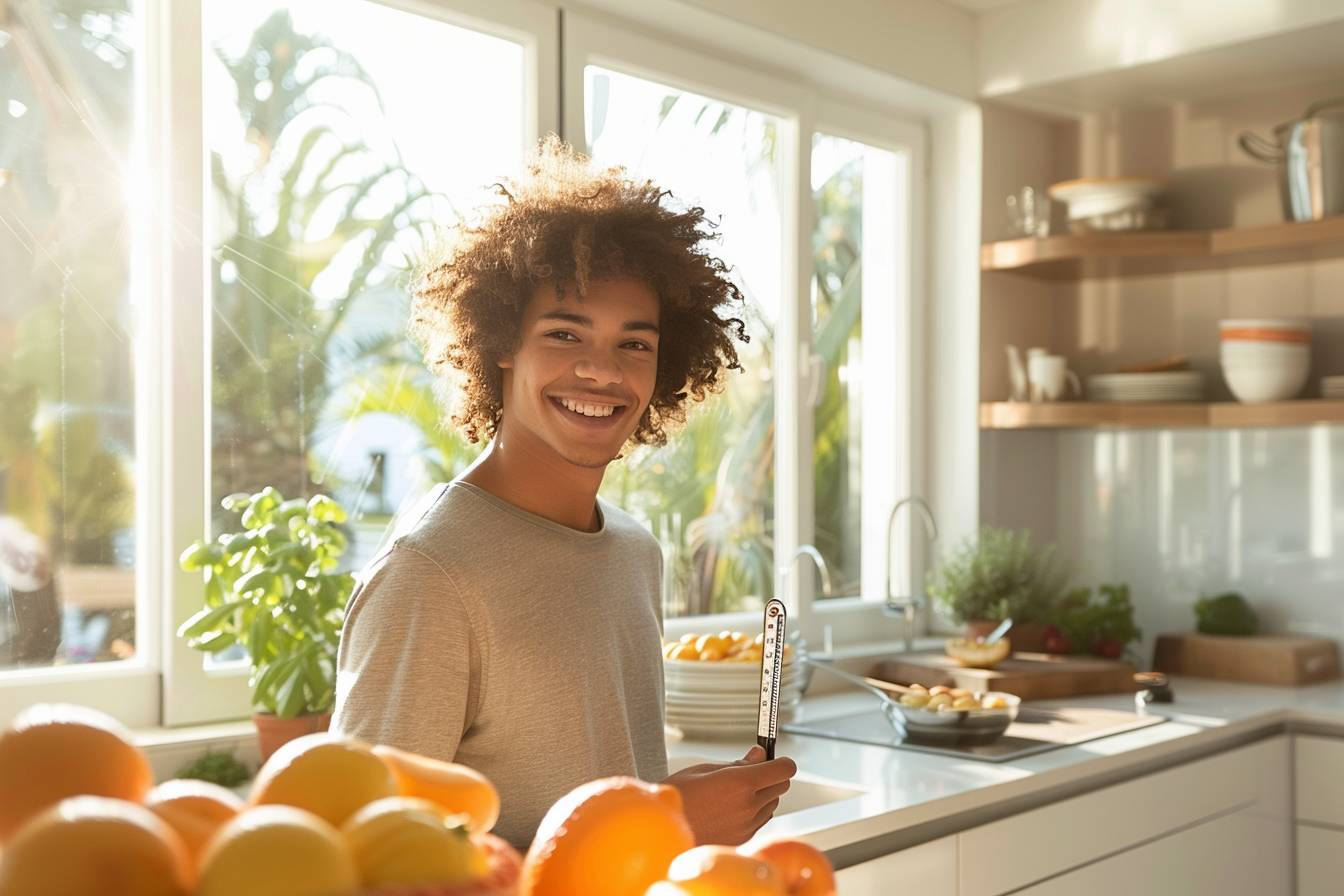 Quels sont les avantages d&rsquo;une isolation thermique performante ?