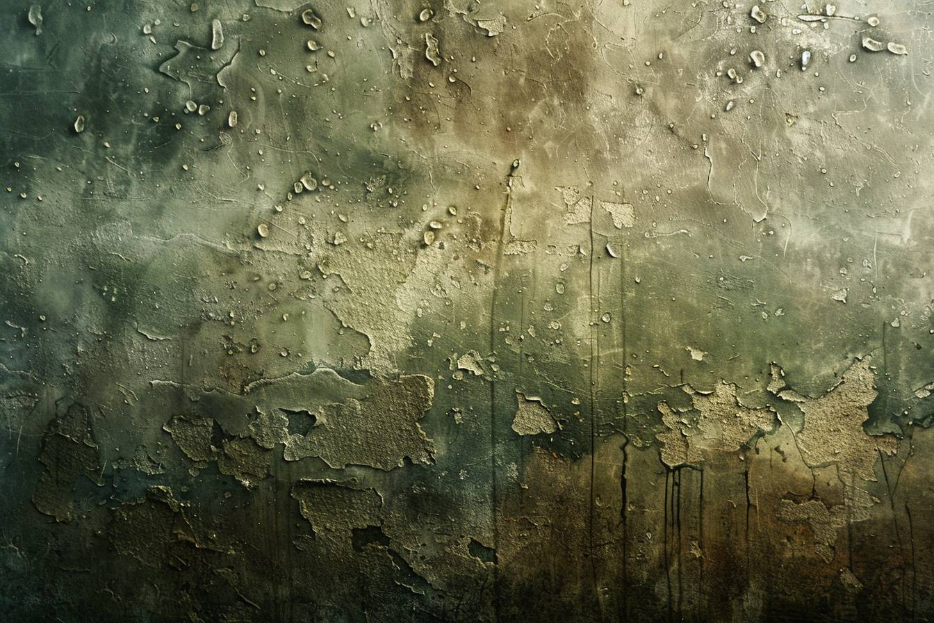 Quels sont les bénéfices de traiter l&rsquo;humidité avant de peindre ?