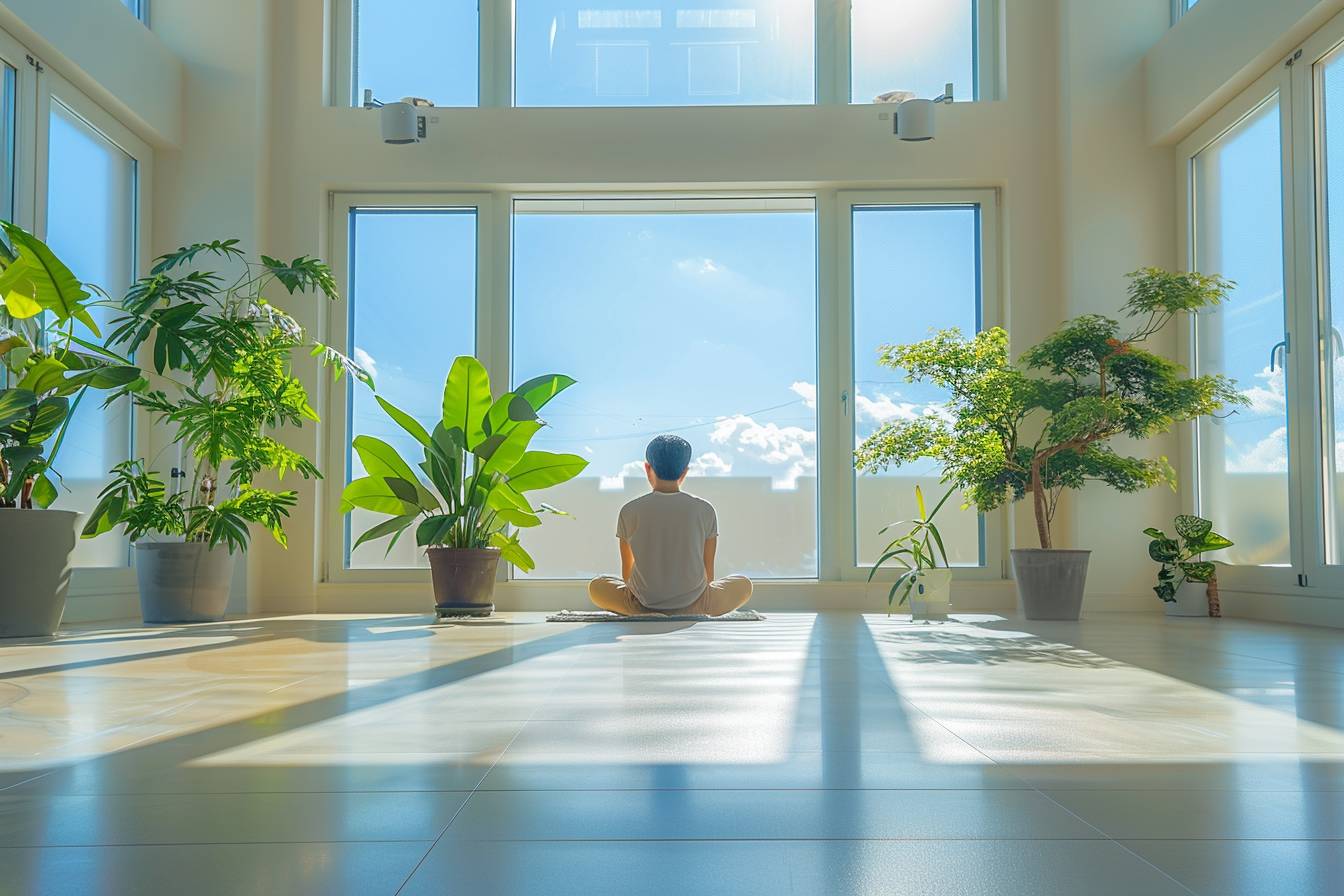 Quels sont les dangers d&rsquo;une mauvaise ventilation ?