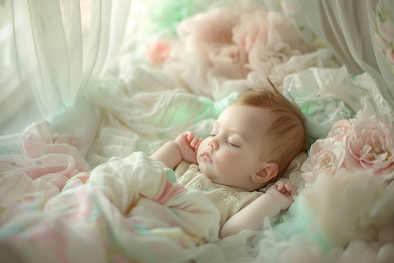 Quels sont les dangers de l&rsquo;humidité pour la santé des bébés ?