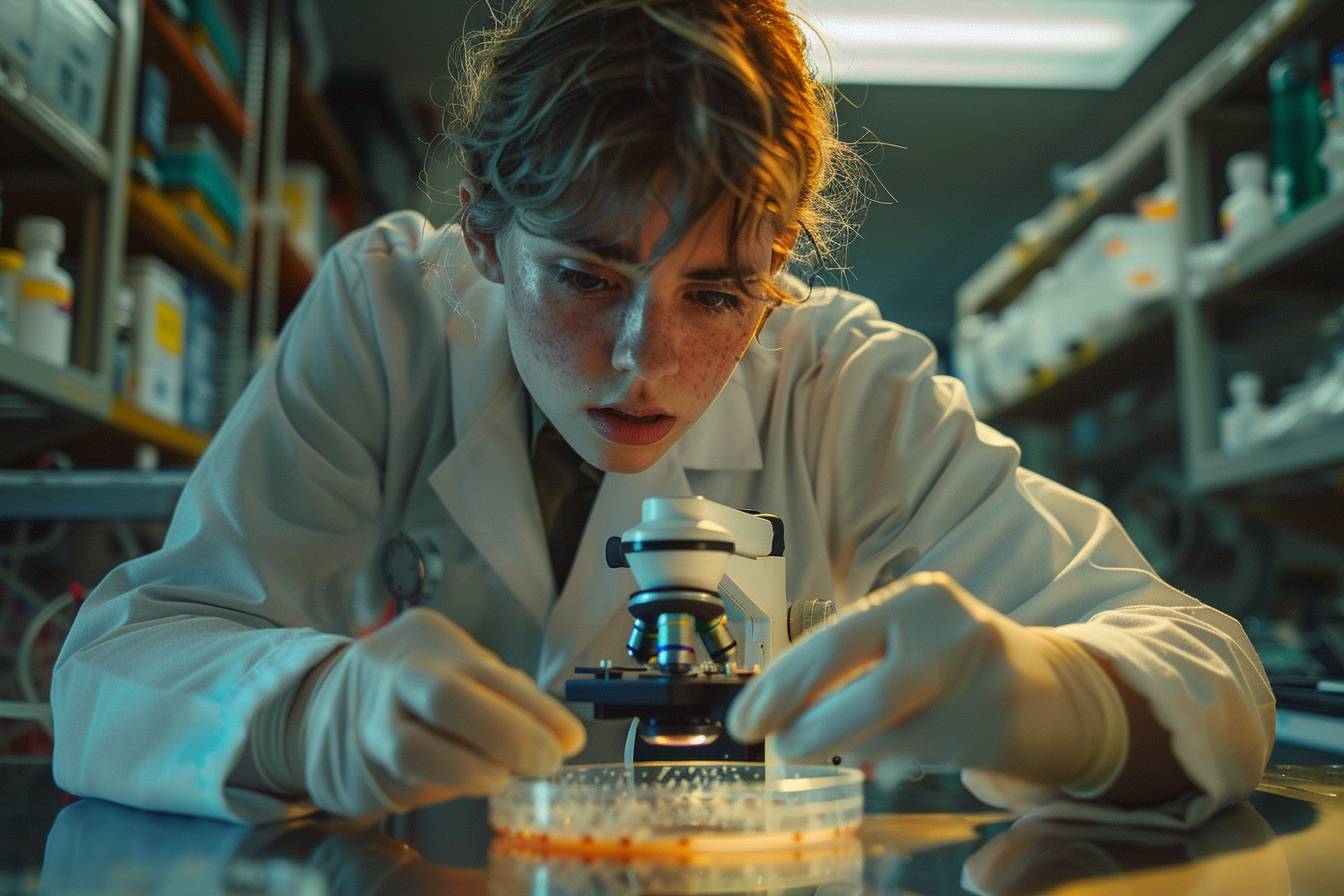 Quels sont les effets de l&rsquo;humidité sur le système immunitaire ?