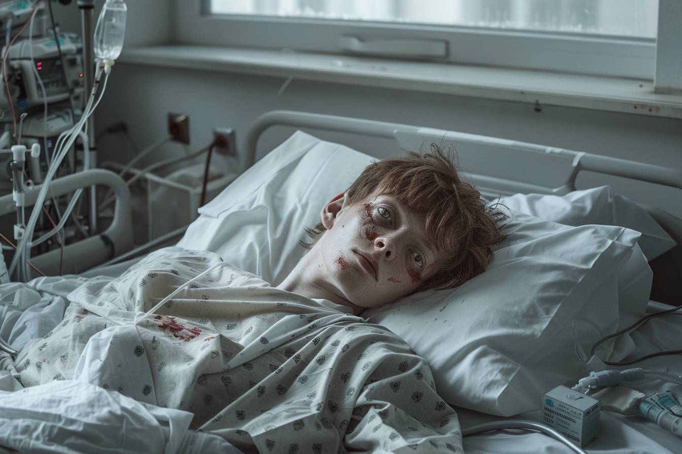 Quels sont les effets de l&rsquo;humidité sur les processus de réparation cellulaires ?