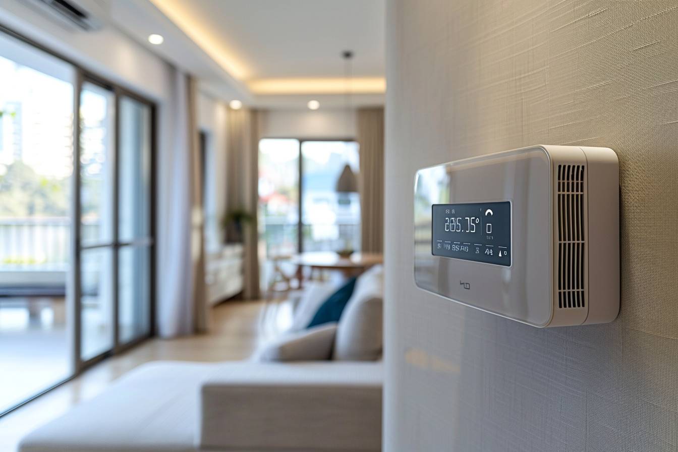 Quels sont les matériaux et techniques à privilégier ?