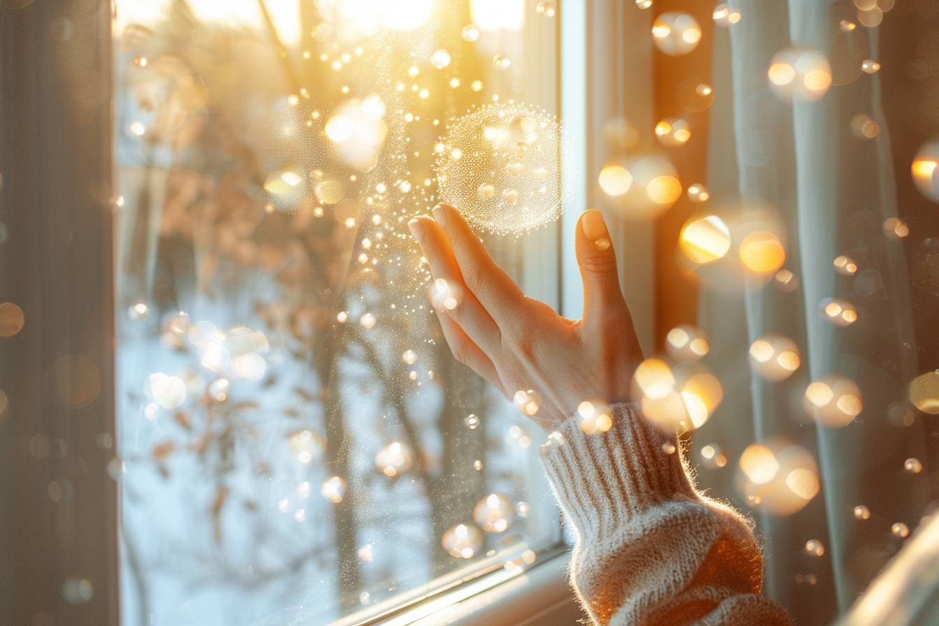 Quels sont les principaux allergènes liés à l&rsquo;humidité ?