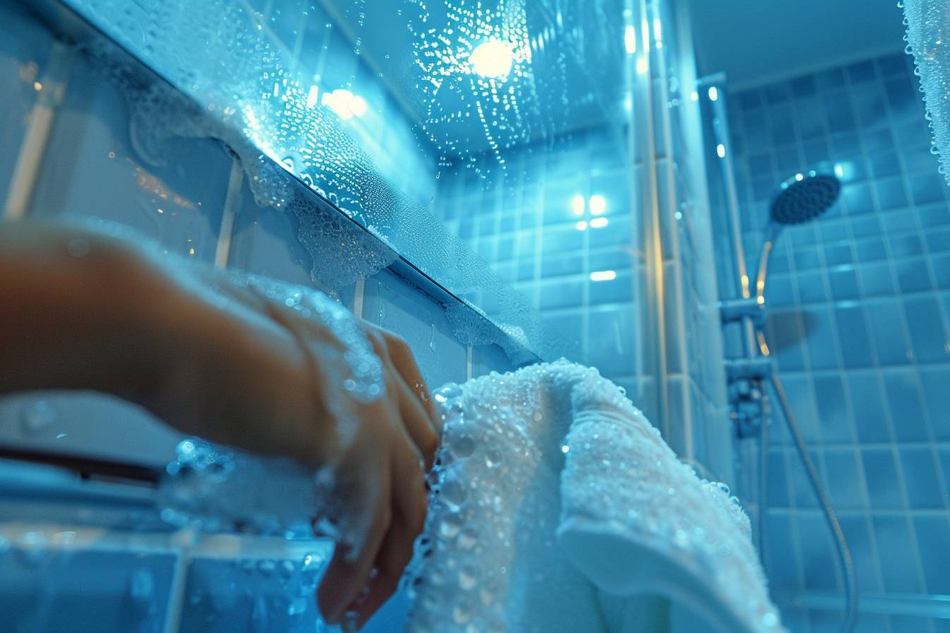 Quels sont les risques d&rsquo;une humidité non contrôlée ?