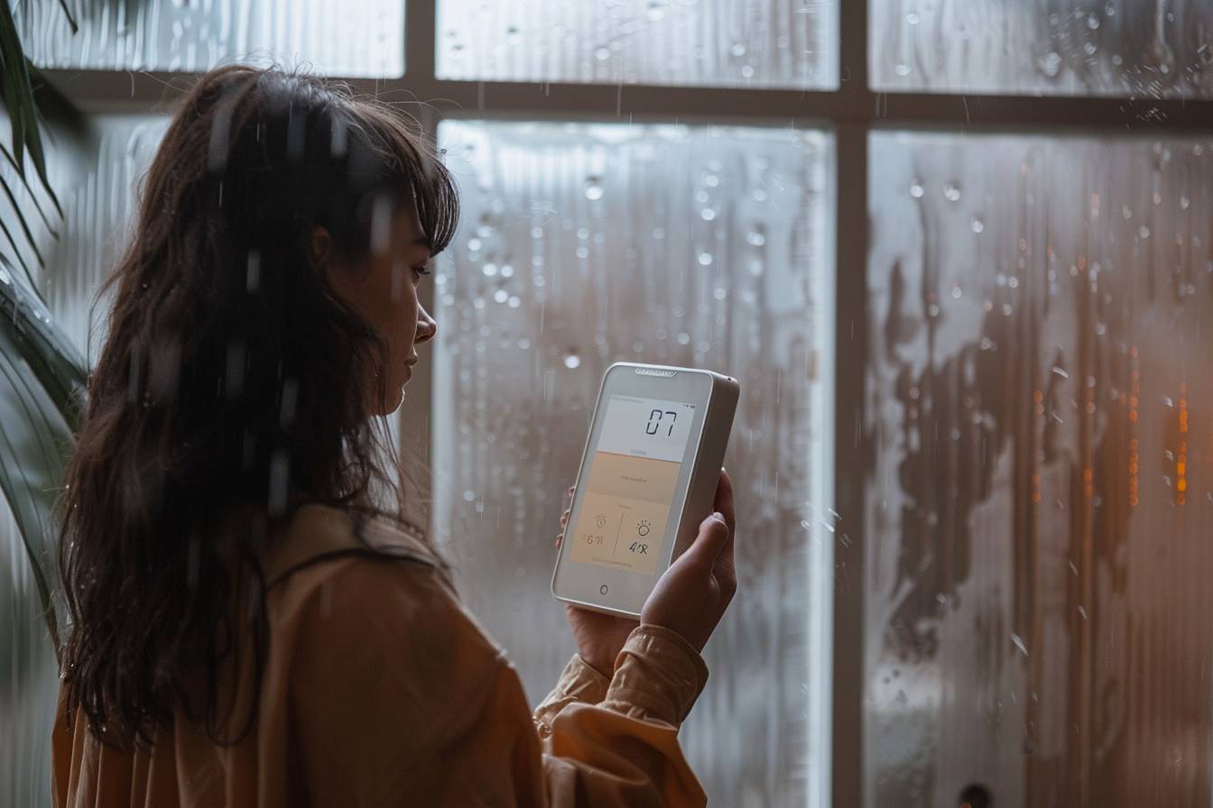 Quels sont les risques de ne pas tester la qualité de l&rsquo;air ?