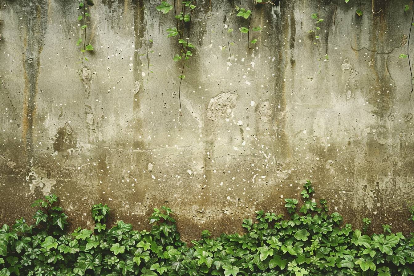 Quels sont les signes indiquant un problème d’humidité dans une maison ? Quels sont les signes indiquant un problème d’humidité dans une maison ?