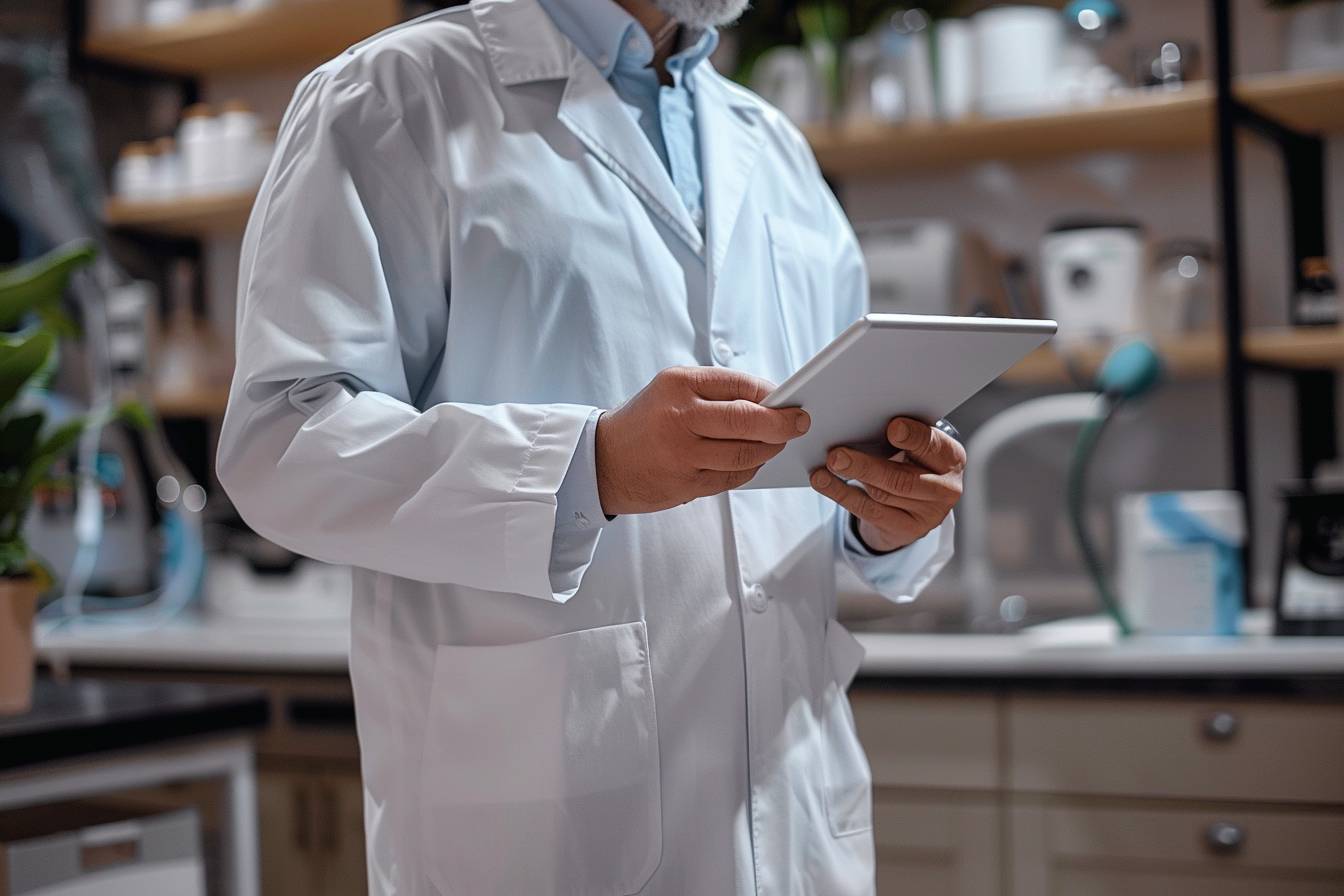 Quels traitements et solutions pour améliorer l&rsquo;environnement intérieur ?