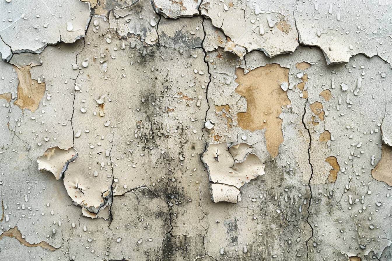 Synthèse des stratégies contre l’humidité façade Synthèse des stratégies contre l’humidité façade